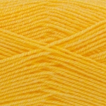 Dolly Mix DK Color 55